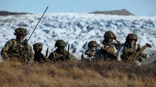 us-deploys-fighter-jets-to-greenland-amid-acquisition-talks