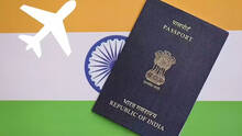 indian-passport