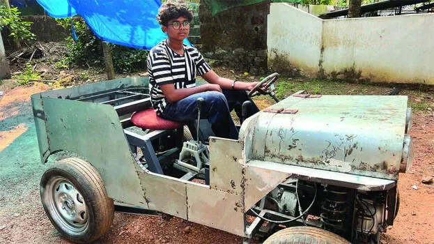 auto auto