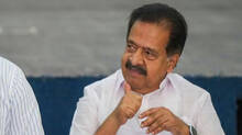 chennithala-criticize-government-openly-admitted-that-it-was-a-complete-failure