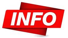 info