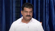 tmc-will-contest-against-pv-anvar-confirms-state-chief