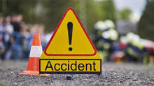 palakkad-auto-rickshaw-overturns-man-died