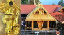 sabarimala-gold-heist-ed-to-collate-information-on-raids