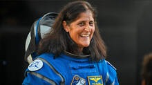 sunita-williams-retired-from-nasa