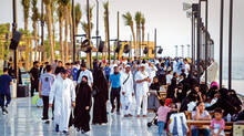 saudization-new-rules-expats-job-losses