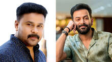 actress-mallika-sukumaran-about-dileep-and-prithviraj-issue
