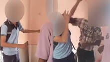 police-action-against-four-students-who-brutally-beat-15-year-old
