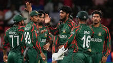 icc-gives-final-warning-to-bcb