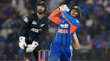 india-sets-massive-target-for-nz-in-nagpur