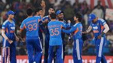india-defeated-nz-by-48-runs-in-nagpur-t20i