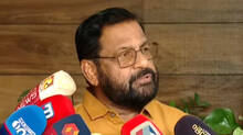 kadakampally-surendran-says-he-went-to-unnikrishnan-pottys-house-only-once