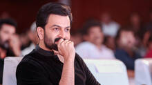 actor-prithviraj-sukumaran-says-he-is-a-big-cricket-fan