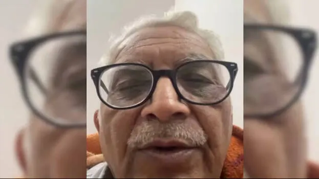 vinod-kumar