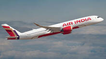 air-india-suspends-service-on-kochi-dubai-route
