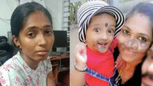 mother-saranya-sentenced-to-life-in-prison-for-throwing-baby-into-sea