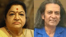 ks-chithra-facebook-post-on-s-janaki-son-murali-krishna-demise