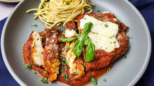 chicken-parmesan