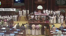 kerala-assembly