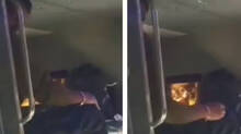 18-year-old-girl-shares-video-of-fellow-passenger-misbehaving-while-travelling-alone-on-train