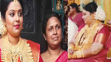 kamaleswaram--mother-and-daughter-suicide--note-details