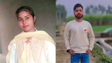deadbodies-of-youth-found-near-temple-in-uttar-pradesh-honour-killing-suspected