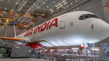 airindia-record-loss-15000-crores
