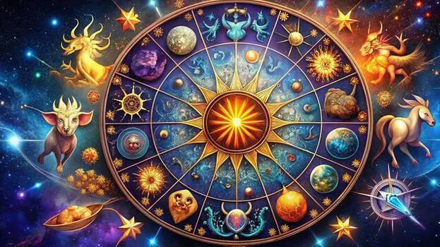 zodiac-sign