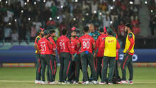 bangladesh-cricket-board-announces-that-it-will-not-compete-in-the-upcoming-t20-world-cup-in-india