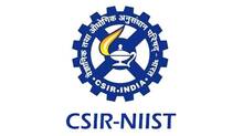 csir
