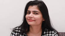 singer-chinmayi-sripadha-on-sexual-assault-against-men