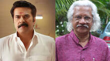 mammootty-adoor-movie-rolling-from-tomorrow