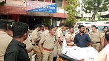 kilimanoor-accident-case--the-police-officers---suspended