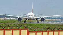 major-airline-companies-in-india-facing-loss