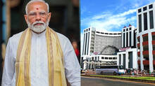 pm--modi-visit-strict-traffic-restrictions-in-thiruvananthapuram