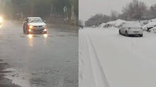 rain-in-delhi-snow-in-jammu-north-india-sees-weather-shift