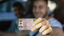 uae-driving-license-exchange