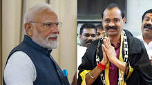 prime-ministers-office-removes-thiruvananthapuram-mayor-from-list-of-people-receiving-modi