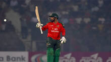 india-star--advice-to-bangladesh-on-twenty20-world-cup-controversy