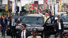pm-modi-arrives-at-trivandrum