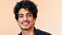 actor-alleges-that-palash-muchhal-embezzled-rs-40-lakh