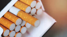 odisha-government-has-completely-banned-tobacco-and-nicotine-containing-products.