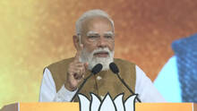 speech-of-pm-narendramodi