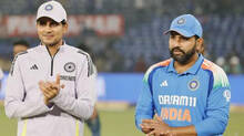 former-indian-player-want-rohit-as-indian-captain-for-world-cup