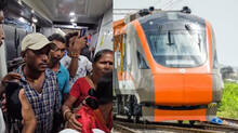 bihar-vande-bharat-ticketless-passengers-deboarded
