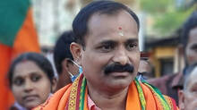 mayor-vv-rajesh-responds-to-whether-the-prime-ministers-office-removed-the-mayor