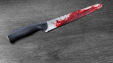 woman-stabbed-husband-and-mother-in-law-at-malappuram