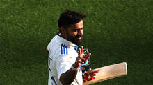 india-star-claims-virat-kohli-forced-into-test-retirement