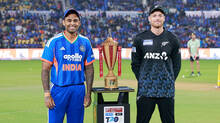 india-vs-newzealand-second-t20-toss-updates
