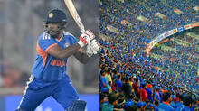 india-nz-t20-match-tickets-at-trivandrum-is-now-sold-out